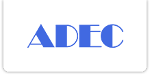 ADEC データ適正消去実行証明協議会