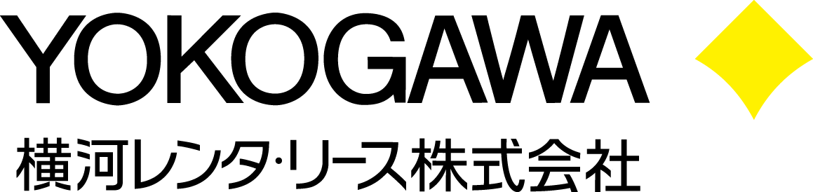 横河レンタ・リース株式会社