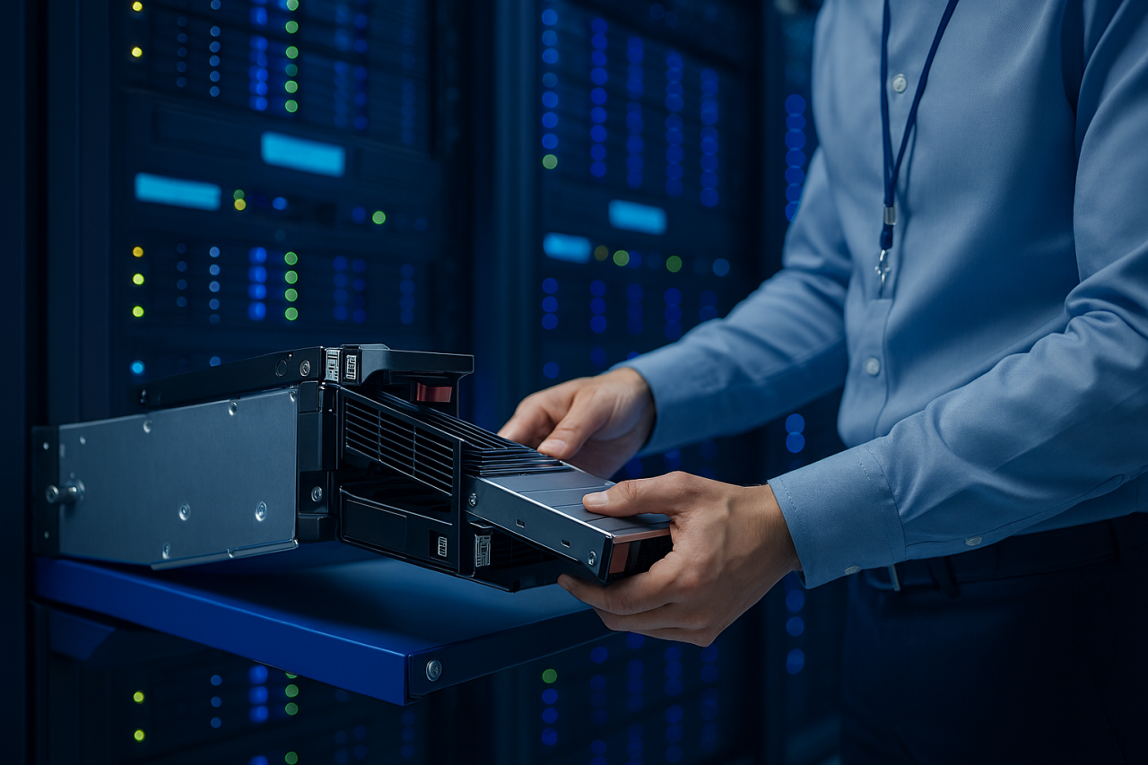 CSP認証基準委員会