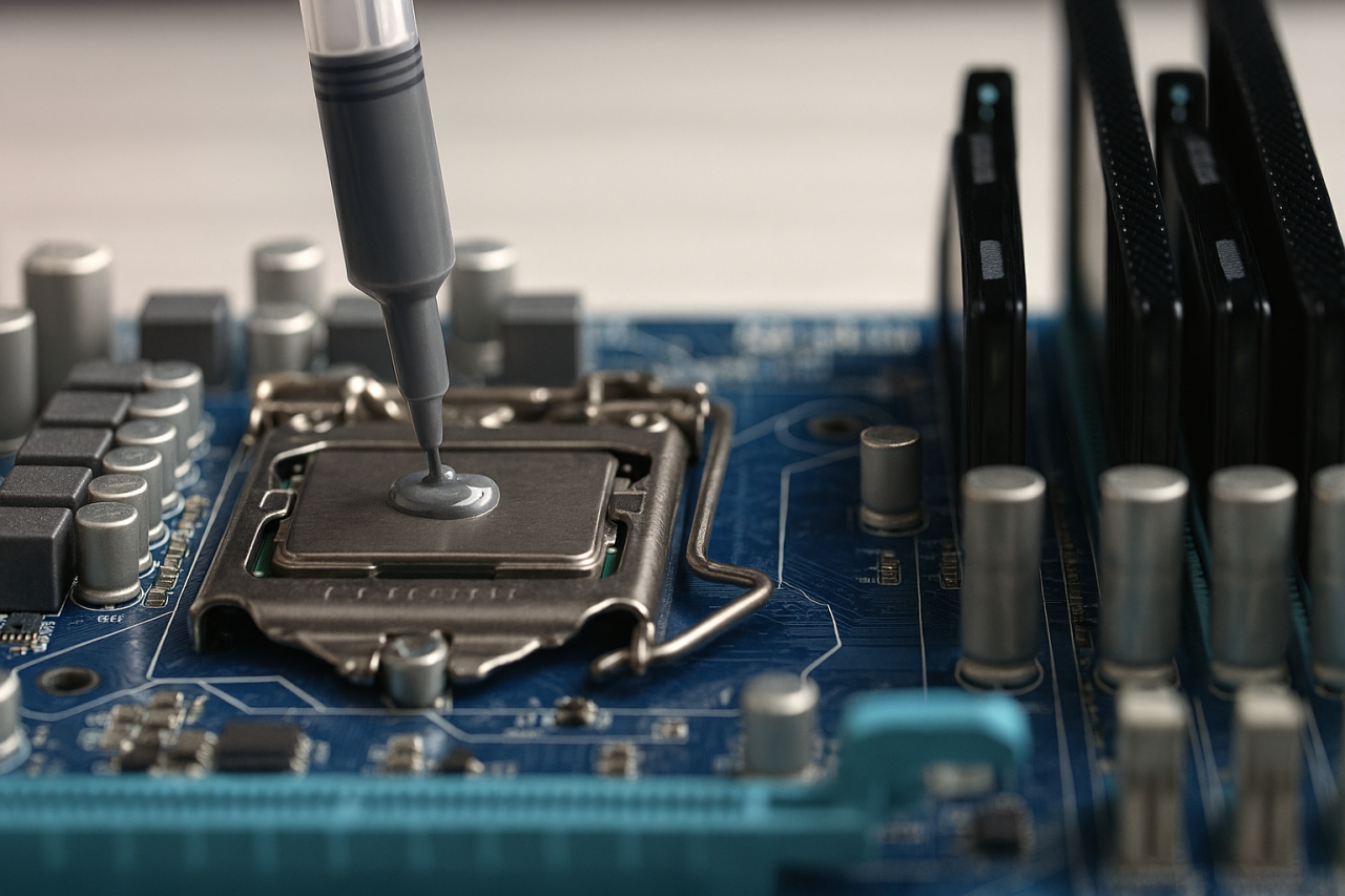 消去技術認証基準委員会