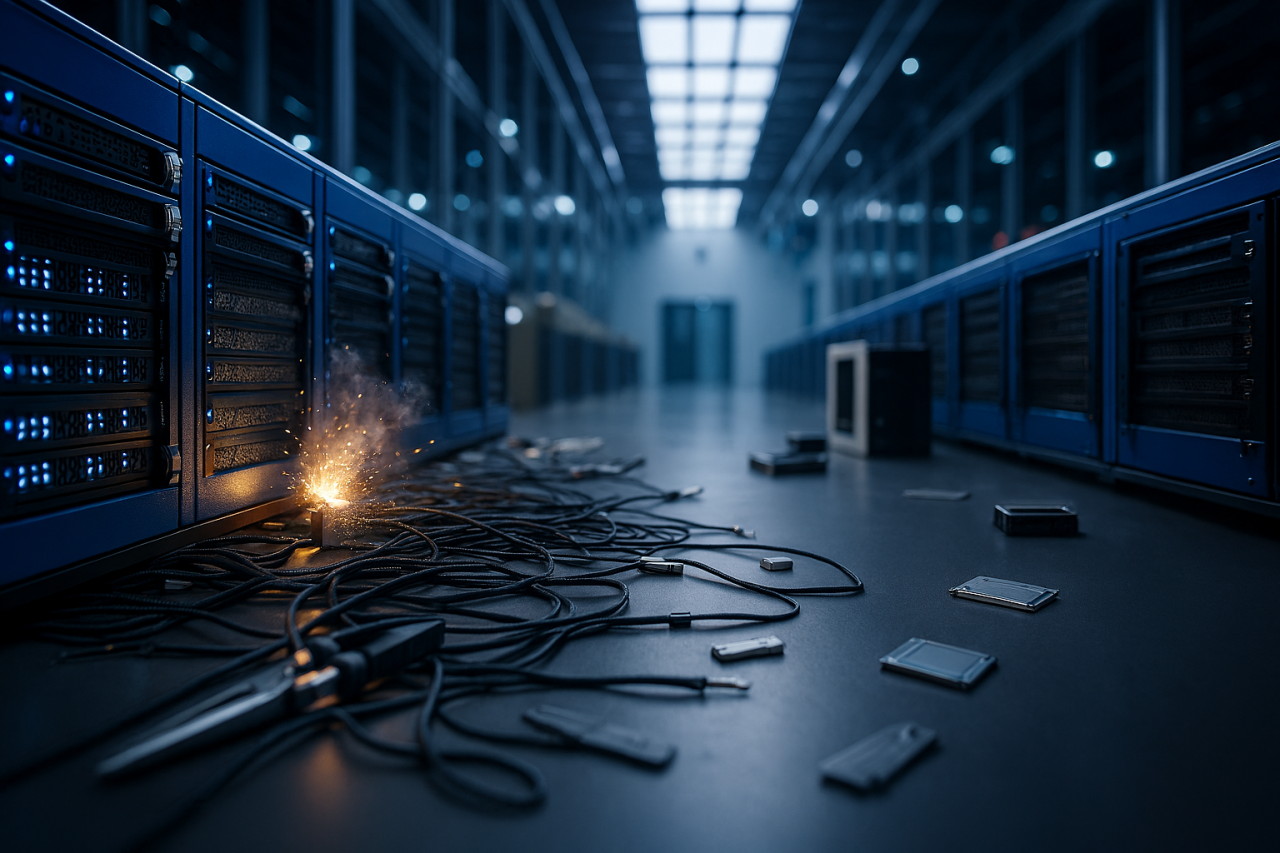 消去プロセス認証基準委員会