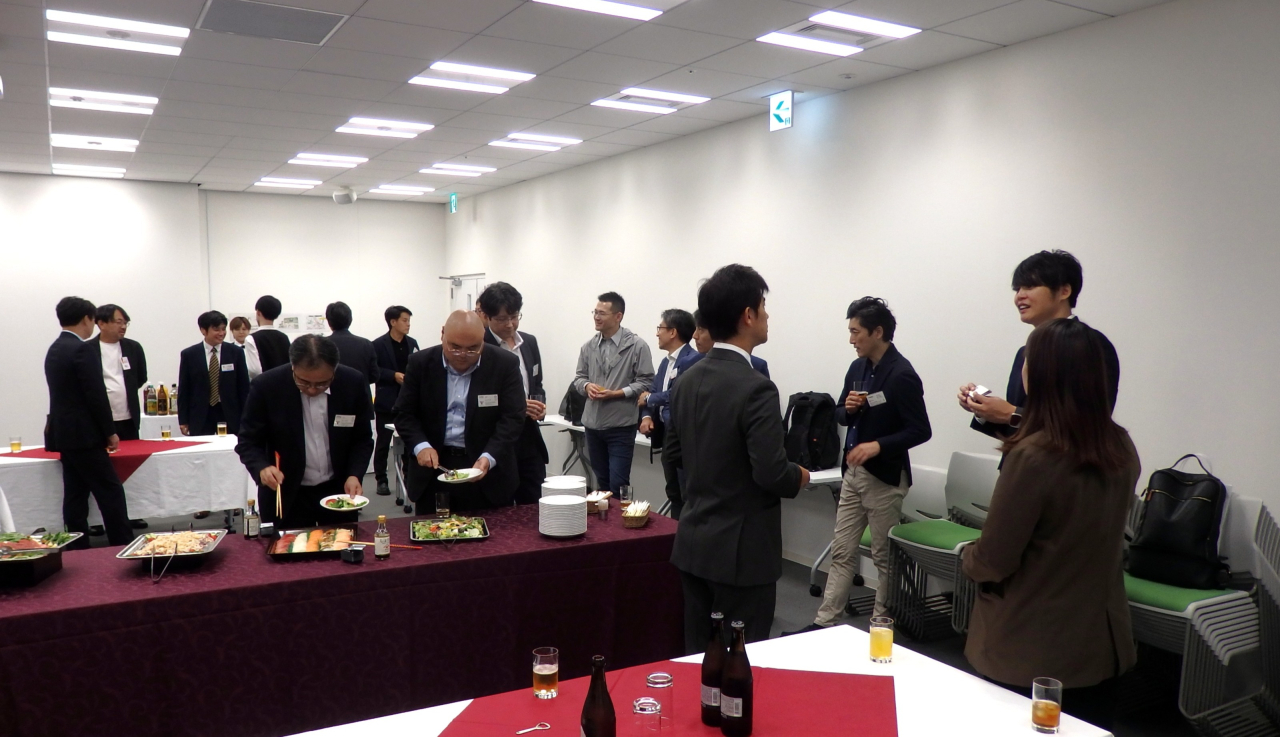 PA090214_差替え